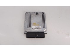 Recambio de centralita motor uce para cupra formentor (kmp) 2.0 tdi referencia OEM IAM 05L907309AH 0281040142 