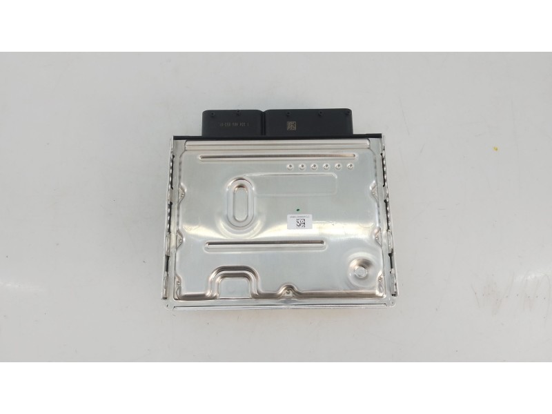 Recambio de centralita motor uce para cupra formentor (kmp) 1.5 tsi referencia OEM IAM 05E907309CA 0261S107KJ 