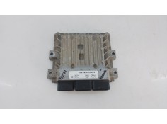 Recambio de centralita motor uce para ford ranger (tke) 3.2 tdci 4x4 referencia OEM IAM GB3G12A650BA A2C10467300 