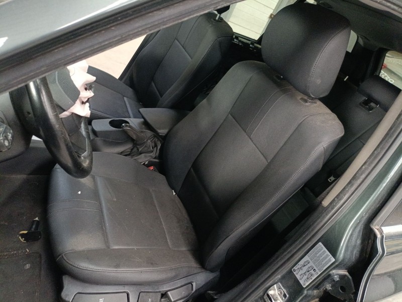 bmw x3 (e83) del año 2006