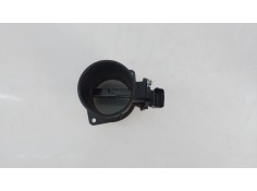 Recambio de caudalimetro para citroën c4 aircross 1.6 hdi 115 referencia OEM IAM 9683282980   2
