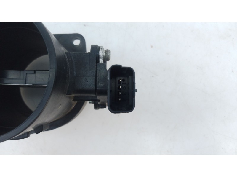 Recambio de caudalimetro para citroën c4 aircross 1.6 hdi 115 referencia OEM IAM 9683282980  