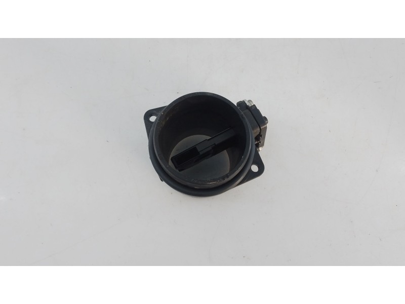 Recambio de caudalimetro para citroën c4 aircross 1.6 hdi 115 referencia OEM IAM 9683282980  