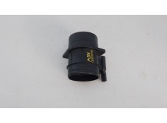 Recambio de caudalimetro para cupra formentor (kmp) 2.0 tdi referencia OEM IAM 05L906461G  