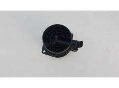 Recambio de caudalimetro para cupra formentor (kmp) 2.0 tdi referencia OEM IAM 05L906461G   2