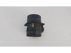 CAUDALIMETRO 03L906461A 0281002956 E2-A1-8-5