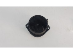 Recambio de caudalimetro para audi q3 (8ub, 8ug) 2.0 tdi referencia OEM IAM 03L906461A 0281002956  2