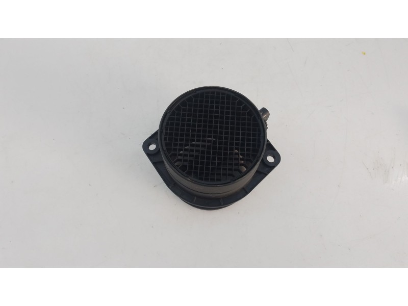 Recambio de caudalimetro para audi q3 (8ub, 8ug) 2.0 tdi referencia OEM IAM 03L906461A 0281002956 