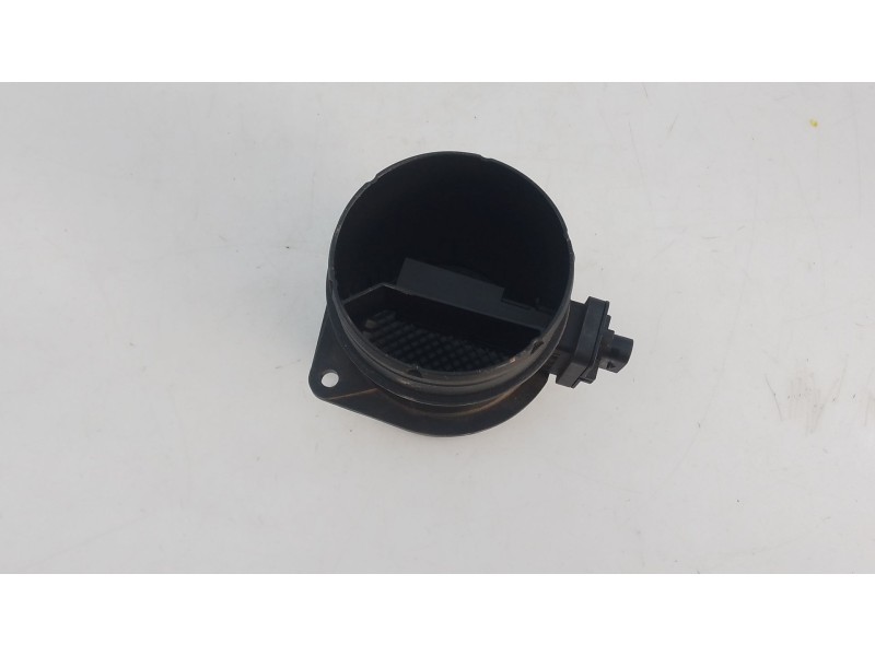 Recambio de caudalimetro para audi q3 (8ub, 8ug) 2.0 tdi referencia OEM IAM 03L906461A 0281002956 
