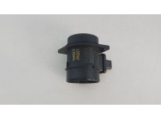 CAUDALIMETRO 281642J600 9021060004 E3-A3-23-1