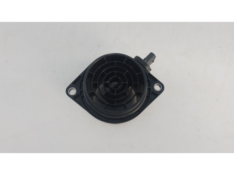 Recambio de caudalimetro para kia stonic (yb) 1.0 t-gdi eco-dynamics+ referencia OEM IAM 281642J600 9021060004 