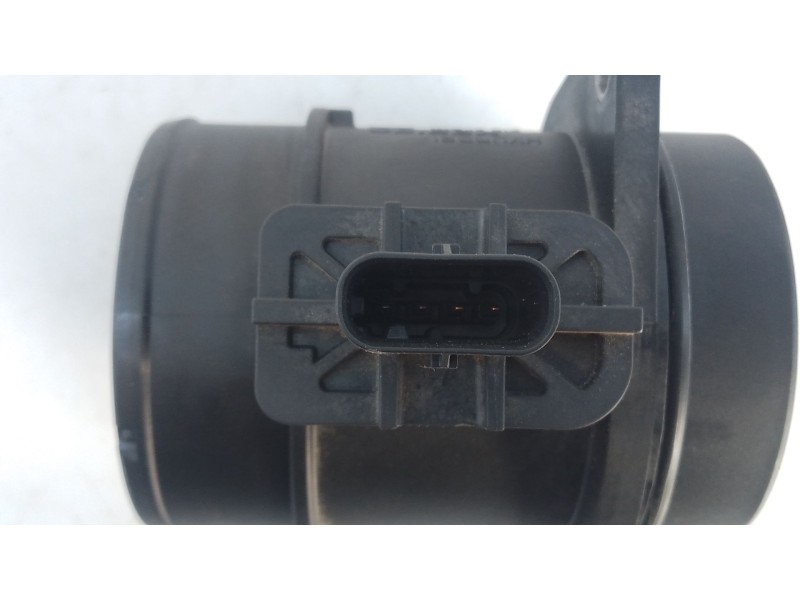 Recambio de caudalimetro para kia stonic (yb) 1.0 t-gdi eco-dynamics+ referencia OEM IAM 281642J600 9021060004 