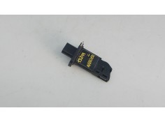 CAUDALIMETRO 12B579 E3-B3-23-1