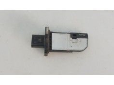Recambio de caudalimetro para ford ranger (tke) 3.2 tdci 4x4 referencia OEM IAM 12B579   2