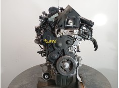 Recambio de motor completo para citroën berlingo furgoneta/monovolumen (b9) 1.6 hdi 90 referencia OEM IAM 9HF   2