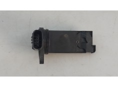 Recambio de caudalimetro para mazda cx-3 (dk) 2.0 skyactiv-g (dk5w, dk6w) referencia OEM IAM K62665Y03 E5T62271 
