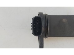 Recambio de caudalimetro para mazda cx-3 (dk) 2.0 skyactiv-g (dk5w, dk6w) referencia OEM IAM K62665Y03 E5T62271  2