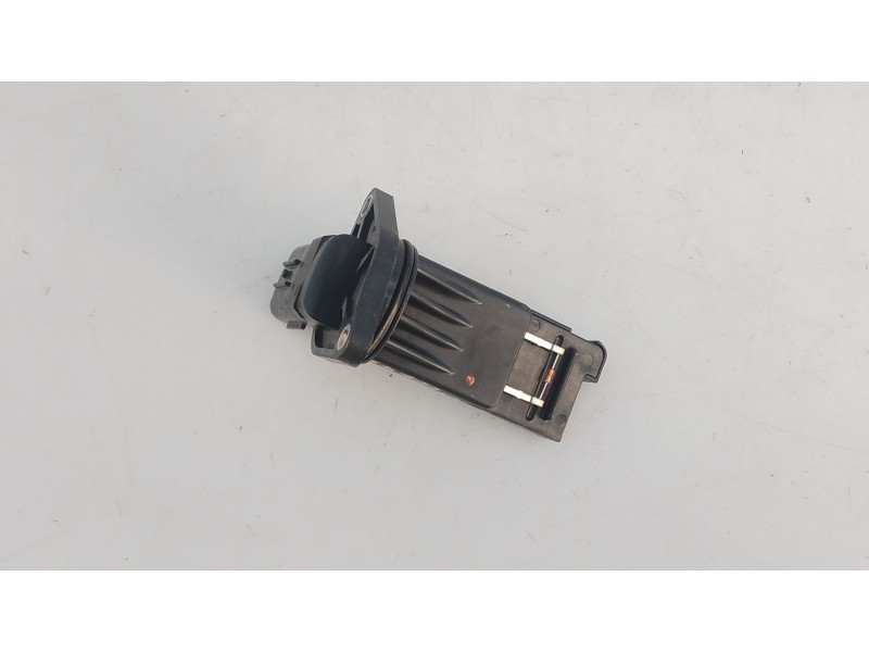 Recambio de caudalimetro para mazda cx-3 (dk) 2.0 skyactiv-g (dk5w, dk6w) referencia OEM IAM K62665Y03 E5T62271 