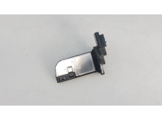 Recambio de caudalimetro para citroën c3 iii (sx) 1.5 bluehdi 100 (sxyhyp, sxyhtu) referencia OEM IAM 9677093080   2