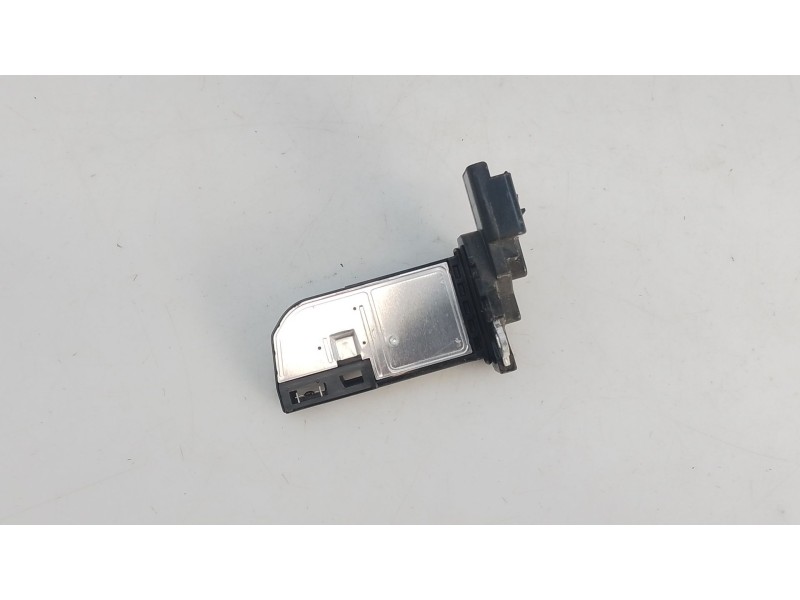 Recambio de caudalimetro para citroën c3 iii (sx) 1.5 bluehdi 100 (sxyhyp, sxyhtu) referencia OEM IAM 9677093080  
