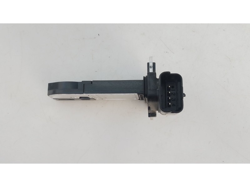 Recambio de caudalimetro para citroën c3 iii (sx) 1.5 bluehdi 100 (sxyhyp, sxyhtu) referencia OEM IAM 9677093080  