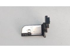 Recambio de caudalimetro para opel crossland x / crossland (p17, p2qo) 1.5 turbo d (75) referencia OEM IAM 9677093080   2