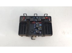 CAJA RELES / FUSIBLES GB3T14D068KC E3-B3-23-4