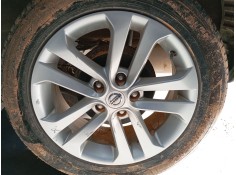 Recambio de llanta para nissan juke (f15) 1.5 dci referencia OEM IAM   