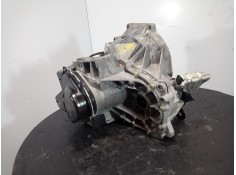 Recambio de caja cambios para ford ka+ white edition referencia OEM IAM DG1BR7002BSA  M1-B4-66 2