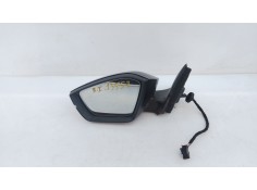 RETROVISOR IZQUIERDO ELECTRICO 657857407N E1-A5-7-2