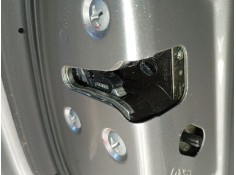 CERRADURA PUERTA TRASERA IZQUIERDA 