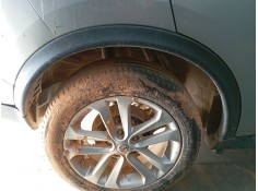 ALETIN TRASERO DERECHO 