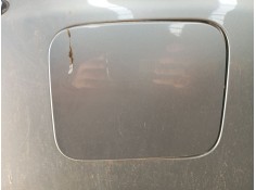 Recambio de tapa exterior combustible para nissan juke (f15) 1.5 dci referencia OEM IAM   