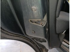 Recambio de cerradura puerta trasera izquierda para bmw x3 (e83) 3.0 d referencia OEM IAM   