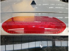 LUZ CENTRAL DE FRENO 