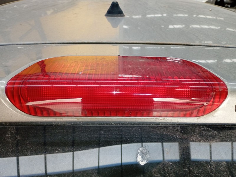 Recambio de luz central de freno para nissan juke (f15) 1.5 dci referencia OEM IAM   