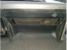 Recambio de maneta exterior porton para nissan juke (f15) 1.5 dci referencia OEM IAM   