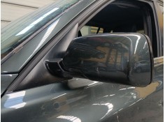 RETROVISOR IZQUIERDO ELECTRICO 