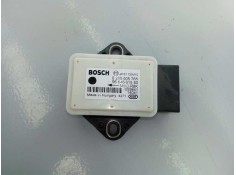 Recambio de modulo electronico para citroen c4 lim. exclusive referencia OEM IAM   