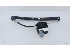 ELEVALUNAS TRASERO DERECHO 5Q0959408D E1-A5-8-1