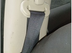 CINTURON SEGURIDAD DELANTERO DERECHO 