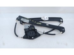 ELEVALUNAS DELANTERO DERECHO 2Q1959406G E1-A5-8-1