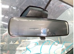 Recambio de espejo interior para nissan juke (f15) 1.5 dci referencia OEM IAM   