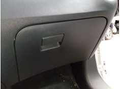 Recambio de guantera para nissan juke (f15) 1.5 dci referencia OEM IAM   