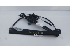 ELEVALUNAS DELANTERO IZQUIERDO 2Q1959405G E1-A5-8-1