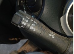 Recambio de mando intermitentes para nissan juke (f15) 1.5 dci referencia OEM IAM   