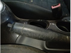 Recambio de palanca freno de mano para nissan juke (f15) 1.5 dci referencia OEM IAM   