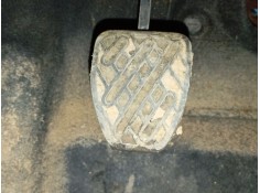 Recambio de pedal embrague para nissan juke (f15) 1.5 dci referencia OEM IAM   