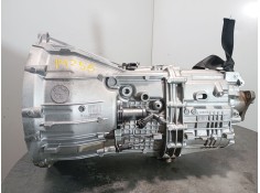 Recambio de caja cambios para bmw 3 (f30, f80) 320 d referencia OEM IAM HAR  