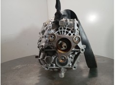 Recambio de caja cambios para bmw 3 (f30, f80) 320 d referencia OEM IAM HAR   2